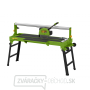 Elektrická rezačka na dlažbu Procraft PF1200-250 | PF1200-250 Elektrická rezačka na dlažbu Procraft PF1200-250 | PF1200-250 gallery main image