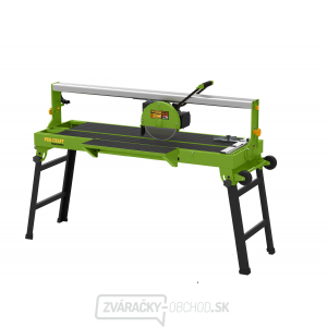 Elektrická fréza na dlaždice Procraft | PF1200-250 gallery main image