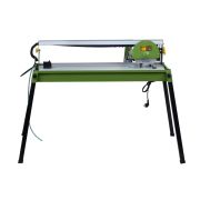 Elektrická rezačka na dlažbu Procraft PF720-200 | PF720-200 Náhľad