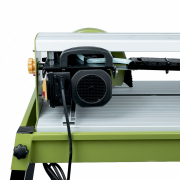 Elektrická rezačka na dlažbu Procraft PF720-200 | PF720-200 Náhľad