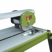 Elektrická rezačka na dlažbu Procraft PF720-200 | PF720-200 náhled