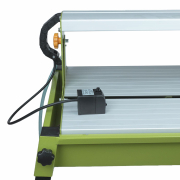 Elektrická rezačka na dlažbu Procraft PF720-200 | PF720-200 náhled