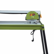Elektrická rezačka na dlažbu Procraft PF720-200 | PF720-200 náhled
