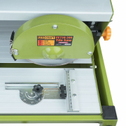 Elektrická rezačka na dlažbu Procraft PF720-200 | PF720-200 náhled