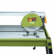 Elektrická rezačka na dlažbu Procraft PF720-200 | PF720-200 náhled