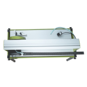 Elektrická rezačka na dlažbu Procraft PF720-200 | PF720-200 náhled