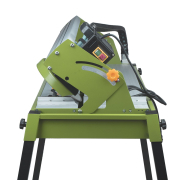 Elektrická rezačka na dlažbu Procraft PF720-200 | PF720-200 náhled