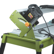 Elektrická rezačka na dlažbu Procraft PF720-200 | PF720-200 náhled