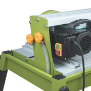 Elektrická rezačka na dlažbu Procraft PF720-200 | PF720-200 náhled