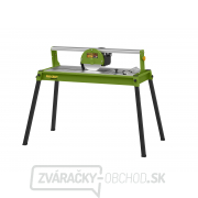 Elektrická rezačka na dlažbu Procraft PF720-200 | PF720-200 Elektrická rezačka na dlažbu Procraft PF720-200 | PF720-200 gallery main image