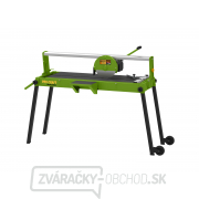 Elektrická fréza na dlaždice Procraft | PF920-230 gallery main image