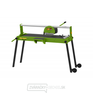 Elektrická fréza na dlaždice Procraft | PF920-230 gallery main image