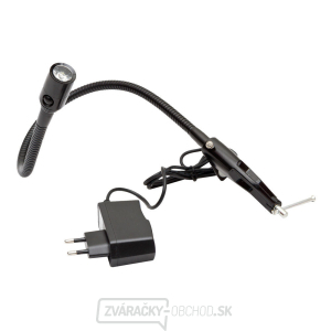 Led lampa holzmann Led lampa holzmann gallery main image