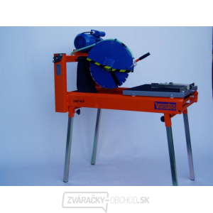 Profesionálna stavebná píla VMP400 Profesionálna stavebná píla VMP400 gallery main image