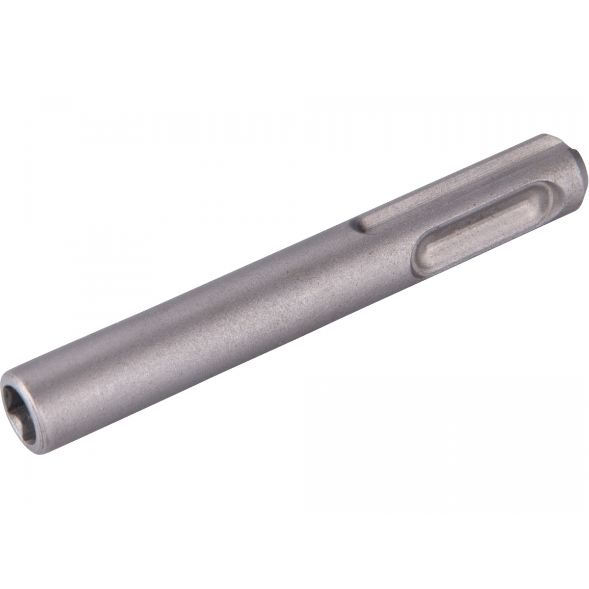 Redukcia z hrotov SDS PLUS na 1/4