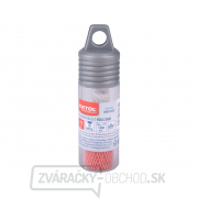 Diamantová korunka, O 12 mm, závit M14 Náhľad