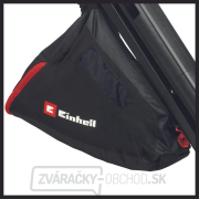 Akumulátorový vysávač lístia VENTURRO 18/210 náhled