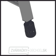 Stolová okružná píla TE-CC 250 UF náhled