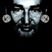 KOWAX GeniMig® 240DP 0,9/1,0mm kladka trubička Náhľad