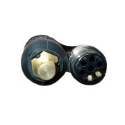 Horák TIG WP-26 - 8m/35-70, (SV160-T) s príslušenstvom Náhľad