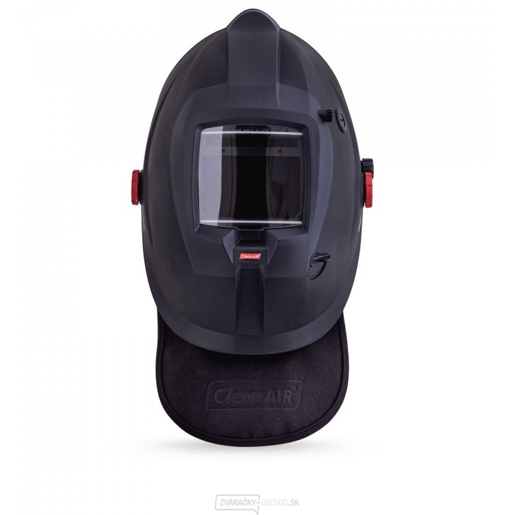 Zváracia kukla CleanAir Verus Air