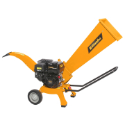 Riwall PRO RPS 7058 drvič dreva s benzínovým motorom 212 cm3 náhled