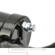 Pneumatický ručný mazací lis 400ml GEKO Pneumatický ručný mazací lis 400ml GEKO náhled