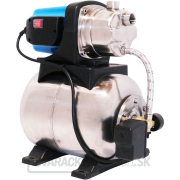 Domáca vodáreň GUDE HWW 1000 P náhled