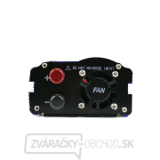 Sínusový menič napätia 24V/230V 300/600W GEKO náhled