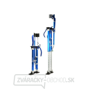 Stavebné koly 61-101 cm(1) Náhľad