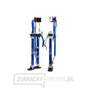 Stavebné koly 61-101 cm(1) Náhľad