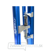 Stavebné koly 61-101 cm(1) náhled