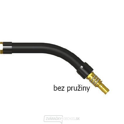 Horáková rúrka SGB 150 PARKER Horáková rúrka SGB 150 PARKER gallery main image