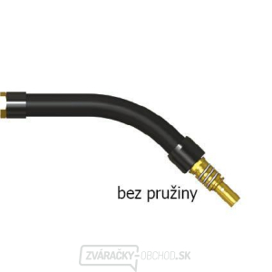 Horáková rúrka SGB 150 PARKER Horáková rúrka SGB 150 PARKER gallery main image