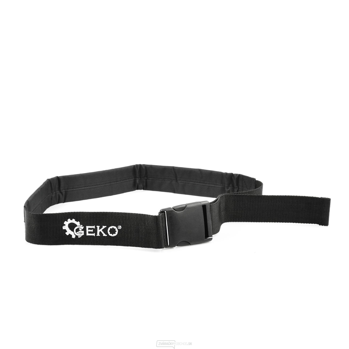 Geko Opasok na náradie pre vrecká na náradie 100-130 cm