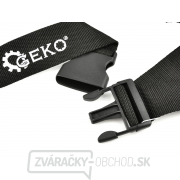 Geko Opasok na náradie pre vrecká na náradie 100-130 cm Náhľad