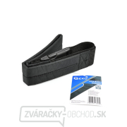 Geko Opasok pre vrecká na náradie 100-130cm Náhľad