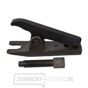 Geko Nástroj na vyťahovanie kĺbov a guľových čapov 19 mm Geko Nástroj na vyťahovanie kĺbov a guľových čapov 19 mm gallery main image