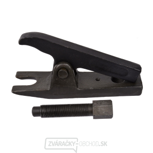 Geko Nástroj na vyťahovanie kĺbov a guľových čapov 19 mm Geko Nástroj na vyťahovanie kĺbov a guľových čapov 19 mm gallery main image