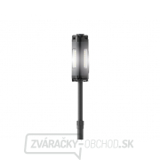 Pracovná lampa SCANGRIP so statívom TOWER COMPACT CONNECT Náhľad