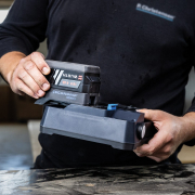 Pracovné svetlo SCANGRIP VEGA 2 CONNECT Pracovné svetlo SCANGRIP VEGA 2 CONNECT náhled