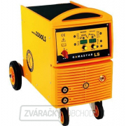 Gamastar 2050LS Gamastar 2050LS gallery main image