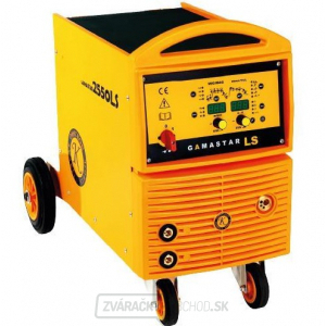 Gamastar 2050LS Gamastar 2050LS gallery main image