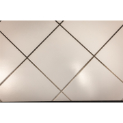 Scheppach Plastová kefa pre MRS 1300  Náhľad