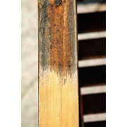 Scheppach Nylonová brúsna kefa pre MRS 1300  Náhľad