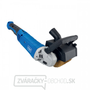 Scheppach MRS 1300 brúska s kefou / renovačná brúska Scheppach MRS 1300 brúska s kefou / renovačná brúska náhled
