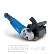 Scheppach MRS 1300 brúska s kefou / renovačná brúska náhled