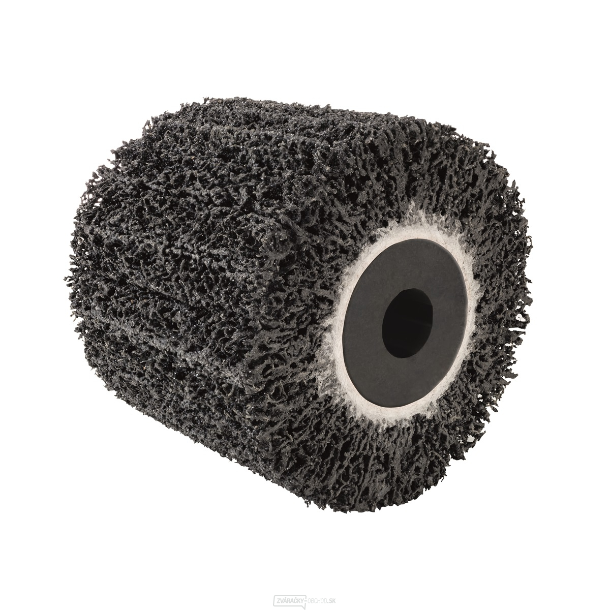 Scheppach Kefa z karbidu kremíka pre MRS 1300 