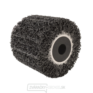 Scheppach Kefa z karbidu kremíka pre MRS 1300  Scheppach Kefa z karbidu kremíka pre MRS 1300  gallery main image