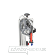 PPK-115HC - Pásová píla na kov s chladením + podstavec náhled